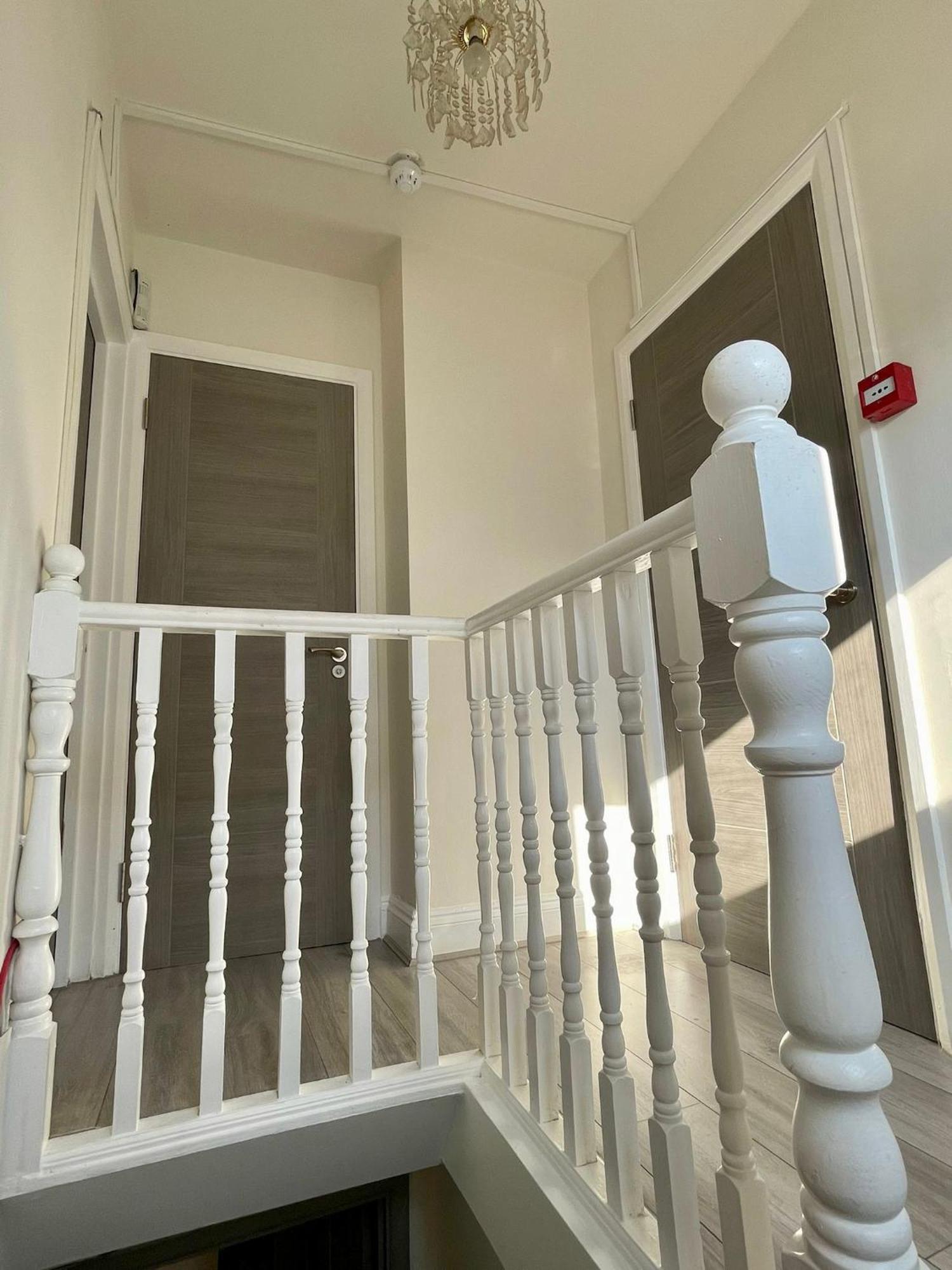 Shoreditch Rooms - Apartments And Rooms In The City Londra Oda fotoğraf